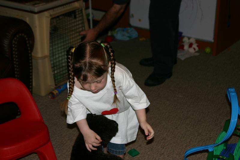 Picture 1357.jpg